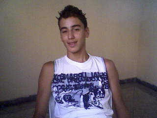 par iminho